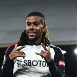 alex-iwobi-names-4-best-ever-super-eagles-players