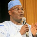 fuel-hike:-tinubu’s-subsidy-approach-behind-nigeria’s-hardship-–-atiku