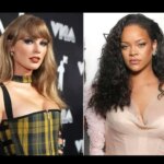 taylor-swift-overtakes-rihanna-as-world’s-richest-female-musician
