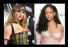 Taylor Swift Overtakes Rihanna As World’s Richest Female Musician taylor-swift-overtakes-rihanna-as-world’s-richest-female-musician