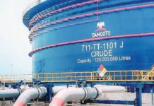 Fuel Hike: Dangote Refinery Operates Secret Petrol Pricing – Marketers fuel-hike:-dangote-refinery-operates-secret-petrol-pricing-–-marketers
