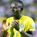 epl:-he-was-always-in-my-house-–-mane-on-relationship-with-ex-liverpool-star