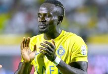 EPL: He Was Always In My House – Mane On Relationship With Ex-Liverpool Star epl:-he-was-always-in-my-house-–-mane-on-relationship-with-ex-liverpool-star
