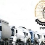 fuel-price-hike:-nnpcl-punishing-nigerians-–-ipman-rejects-price,-threatens-shutdown