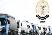 Fuel Price Hike: NNPCL Punishing Nigerians – IPMAN Rejects Price, Threatens Shutdown fuel-price-hike:-nnpcl-punishing-nigerians-–-ipman-rejects-price,-threatens-shutdown