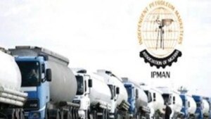Fuel Price Hike: NNPCL Punishing Nigerians – IPMAN Rejects Price, Threatens Shutdown