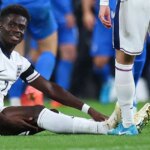nations-league:-england-coach-gives-update-on-saka’s-injury
