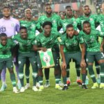 super-eagles-line-up-vs-libya