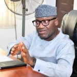 ogun-lg-polls:-ogsiec-to-publish-list-of-successful-candidates-on-monday