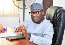 Ogun LG Polls: OGSIEC To Publish List Of Successful Candidates On Monday ogun-lg-polls:-ogsiec-to-publish-list-of-successful-candidates-on-monday