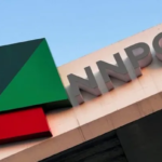 cng:-nnpc-signs-gas-supply-deal-for-$3.3bn-methanol-plant-in-bayelsa