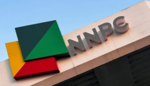 CNG: NNPC Signs Gas Supply Deal For $3.3bn Methanol Plant In Bayelsa