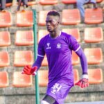 npfl:-osayi-dumps-doma-united-for-rangers