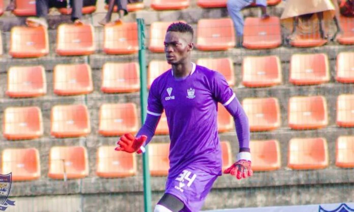 npfl:-osayi-dumps-doma-united-for-rangers npfl:-osayi-dumps-doma-united-for-rangers