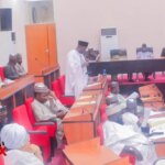 bauchi-assembly-passes-n96.6bn-supplementary-budget