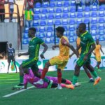 npfl:-ikorodu-city-win-first-game,-rangers-fall-in-ijebu-ode