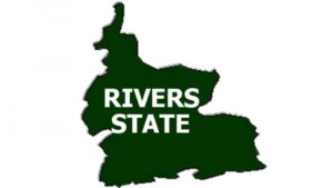 Rivers LG Poll: We’ll Not Go To Court – Councillorship Candidates Declare