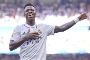Ballon D’Or: A Top Player – Dida Names Possible Winner Of Award