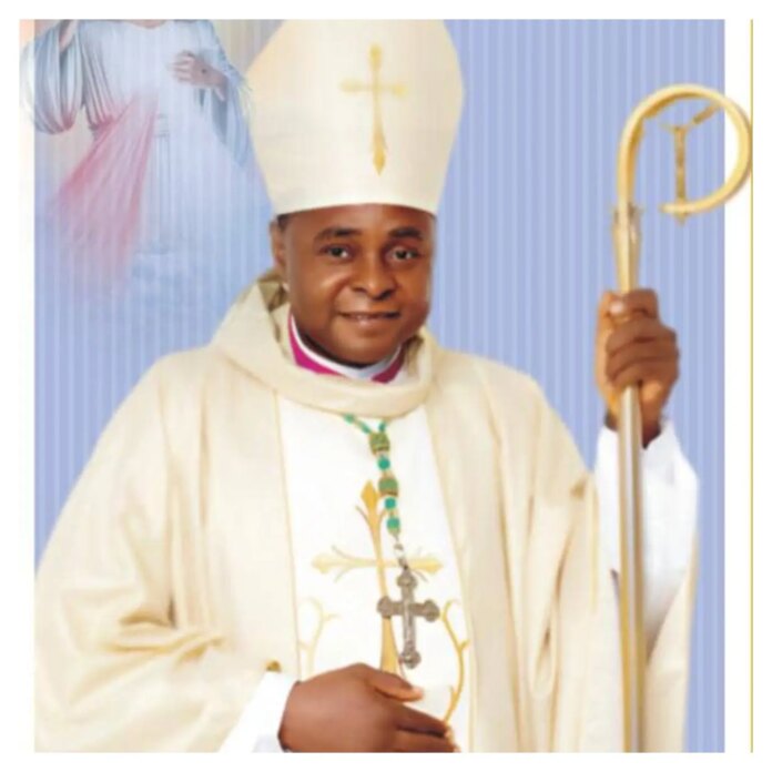 nigeria-under-tinubu-becoming-a-failed-state-bishop-adaji