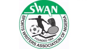 SWAN Lifts Suspension On Two Executive Members