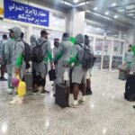nigerian-govt-summons-libya’s-charge-d’affaires-over-poor-treatment-of-super-eagles