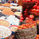 hardship:-sokoto-govt-announces-food-sale-at-55%-discounted-price