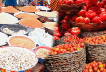 Hardship: Government Announces Food Sale At 55% Discounted Price hardship:-sokoto-govt-announces-food-sale-at-55%-discounted-price