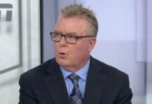 2026 World Cup: Portugal Will Not Win Tournament Because Of Ronaldo – Nicol 2026-world-cup:-portugal-will-not-win-tournament-because-of-ronaldo-–-nicol