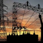 blackout:-tcn-gives-update-as-national-grid-collapses-again-in-nigeria