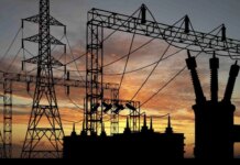 National Grid Collapses Twice in 3 Days, Sparking Widespread Blackouts blackout:-tcn-gives-update-as-national-grid-collapses-again-in-nigeria