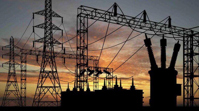 National Grid Collapses Twice in 3 Days, Sparking Widespread Blackouts