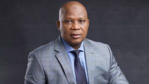 Absence Of Judge Stalls Trial Of Ex-Ex-NIRSAL MD Over Alleged Forgery