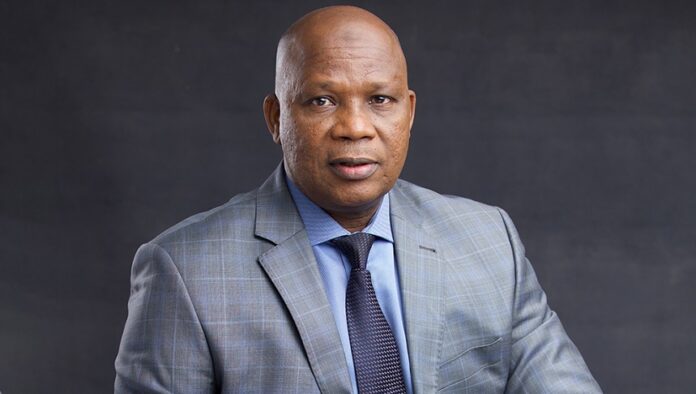 absence-of-judge-stalls-trial-of-ex-ex-nirsal-md-over-alleged-forgery