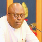 pro-fubara-lawmakers-insist-on-vacant-seats-of-amaewhule,-others