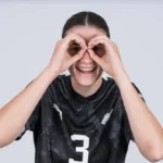 u-17-wwc:-we’re-battle-ready-for-flamingos-–-new-zealand-captain-eglinton