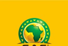 CAF Confirms Morocco Host Of 2024 CAF Women’s Champions League caf-confirms-morocco-host-of-2024-caf-women’s-champions-league