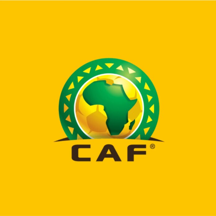 caf-confirms-morocco-host-of-2024-caf-women’s-champions-league