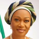 first-lady-oluremi-tinubu-condoles-with-jigawa-residents-over-tanker-explosion