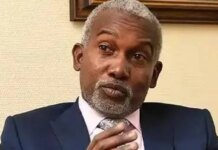 Nigeria Govt Denies Apologising To Libya Over Super Eagles’ Detention At Airport nigeria-govt-denies-apologising-to-libya-over-super-eagles’-detention-at-airport