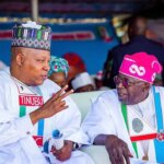 presidency-names-those-in-charge-of-nigeria-as-tinubu,-shettima-remain-abroad