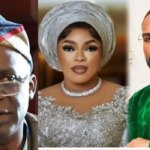 alleged-n10m-pardon-deal:-falanas-give-bobrisky-12-hours-to-retract-claim
