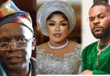 Alleged N10m Pardon Deal: Falanas Give Bobrisky 12 Hours To Retract Claim alleged-n10m-pardon-deal:-falanas-give-bobrisky-12-hours-to-retract-claim