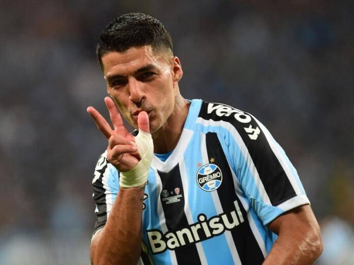 neymar-didn’t-listen-to-my-advice-–-luis-suarez-opens-up