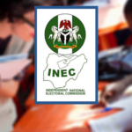 breaking:-inec-announces-date-for-anambra-governorship-election
