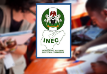 BREAKING: INEC Announces Date For Anambra Governorship Election breaking:-inec-announces-date-for-anambra-governorship-election