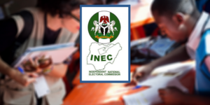 SERAP Sues INEC Over Alleged Diversion of ₦55.9bn Election