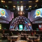 morocco-to-host-caf-awards-for-third-consecutive-year