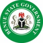benue-govt-rescues-trafficked-children-from-edo