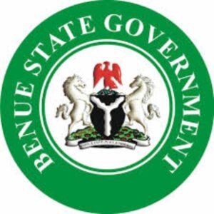 Benue Govt Rescues Trafficked Children From Edo