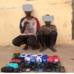 bauchi-police-arrest-two-jss-3-students-for-alleged-theft-of-100-phones
